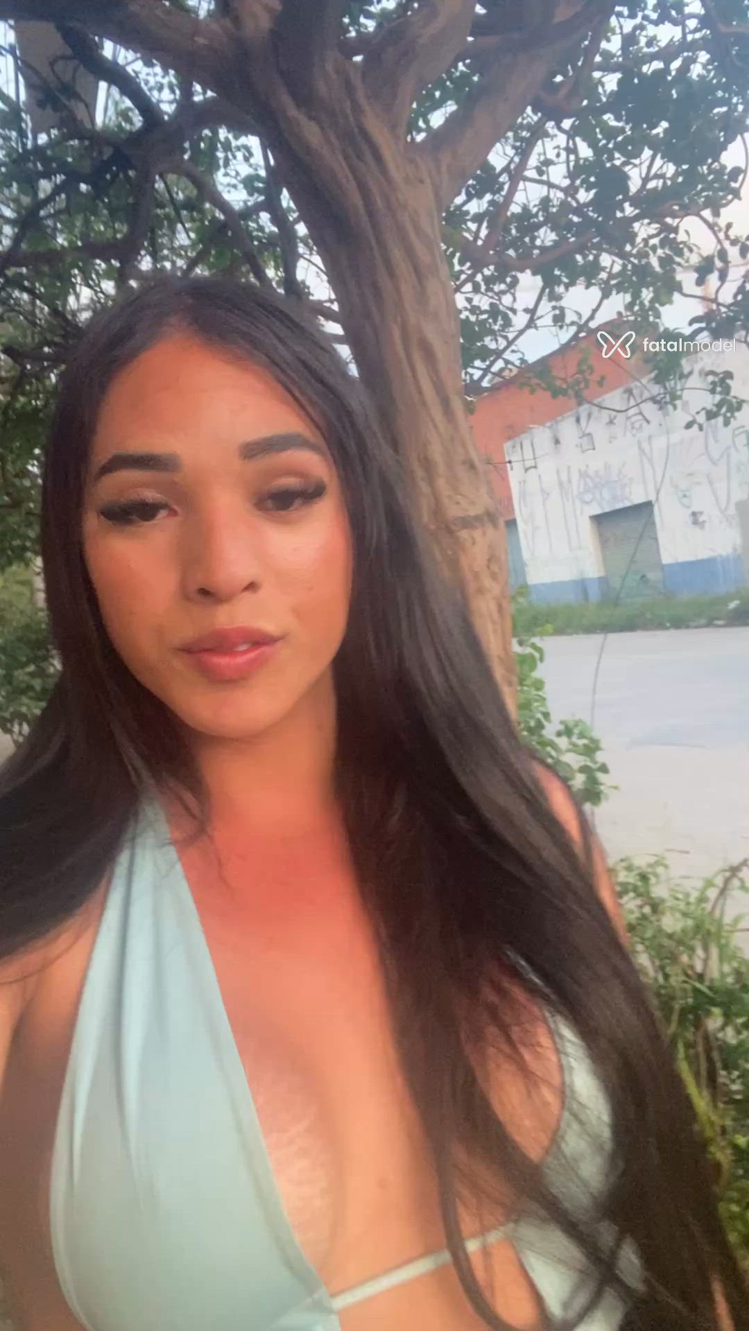 Vídeo 1