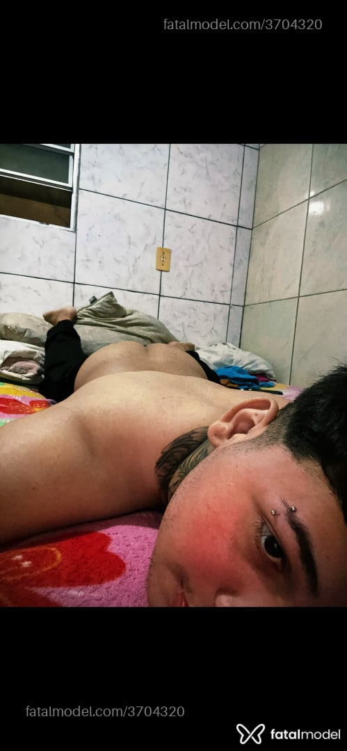 Imagem 1