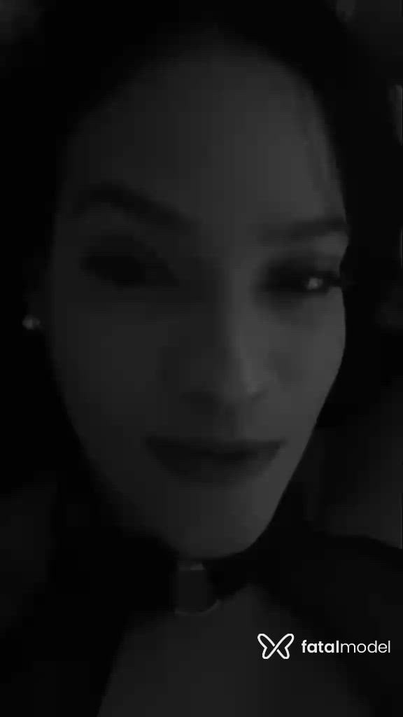 Vídeo 8