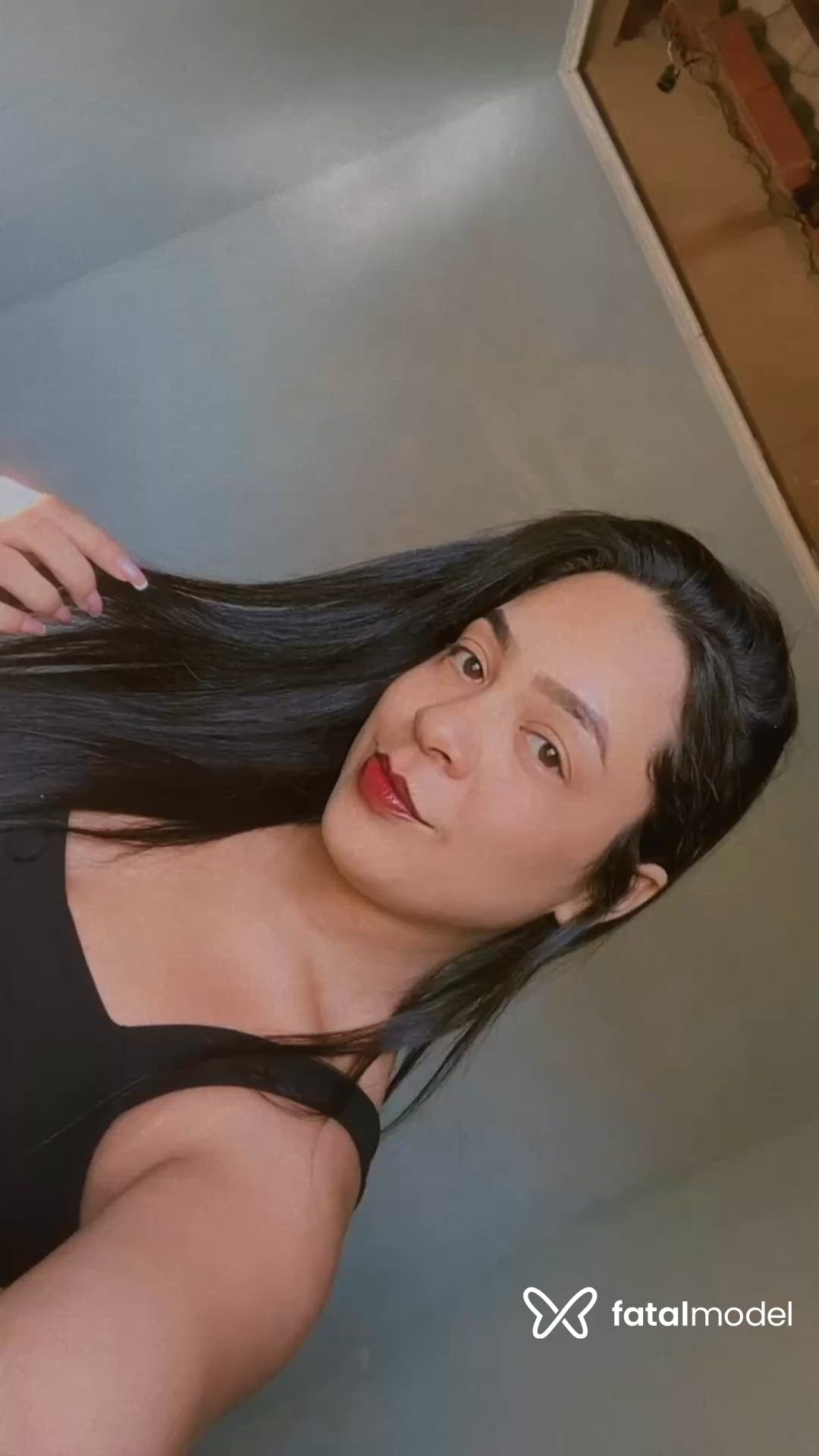 Vídeo 2