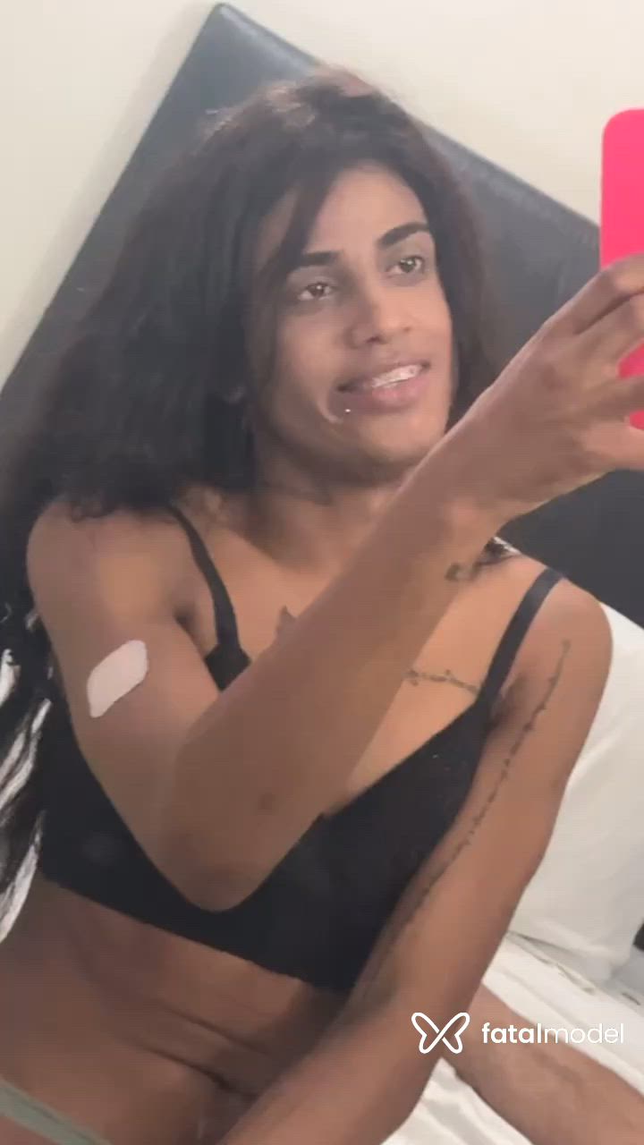 Vídeo 1