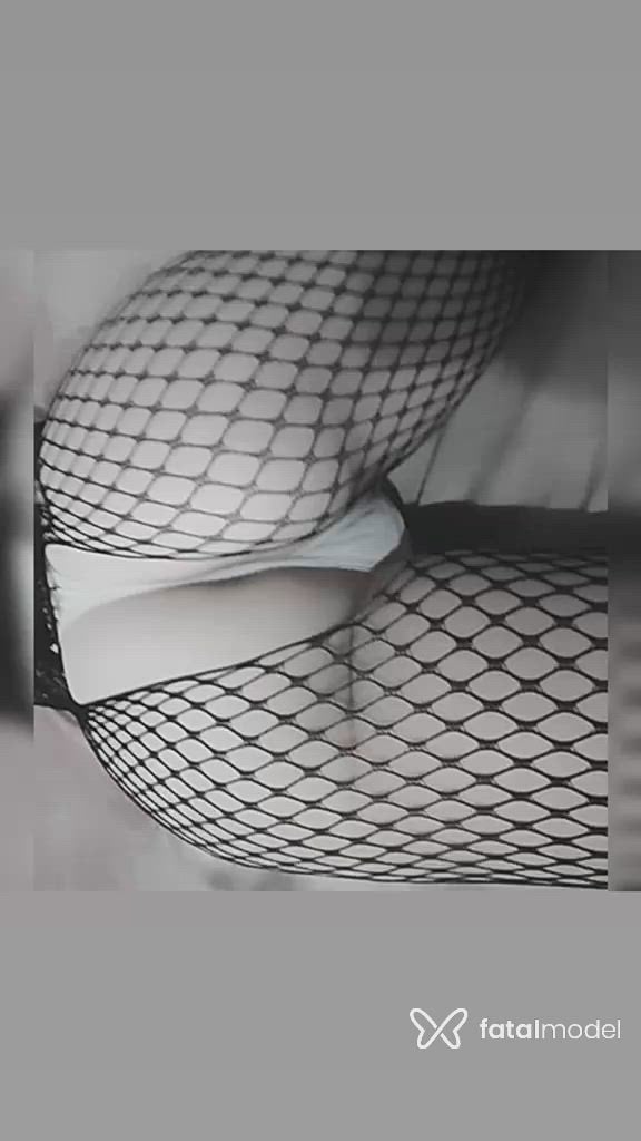 Vídeo 4