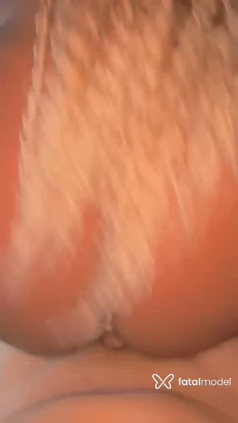 Vídeo 1
