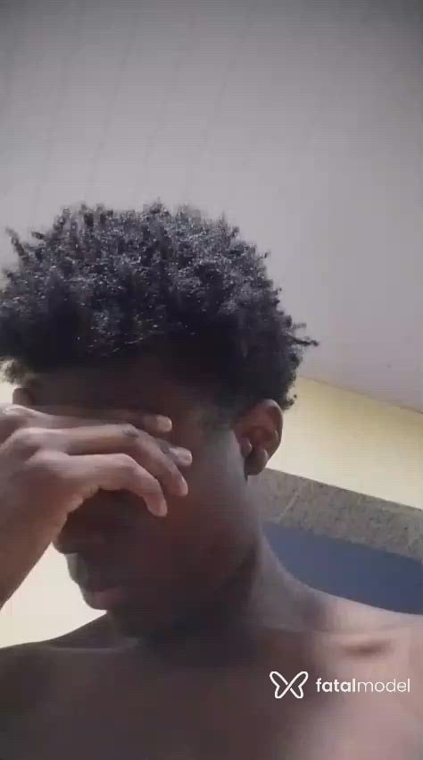 Vídeo 1
