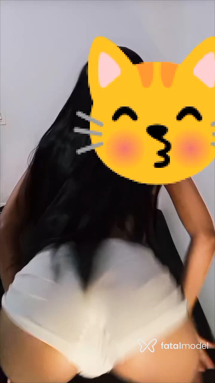 Vídeo 4