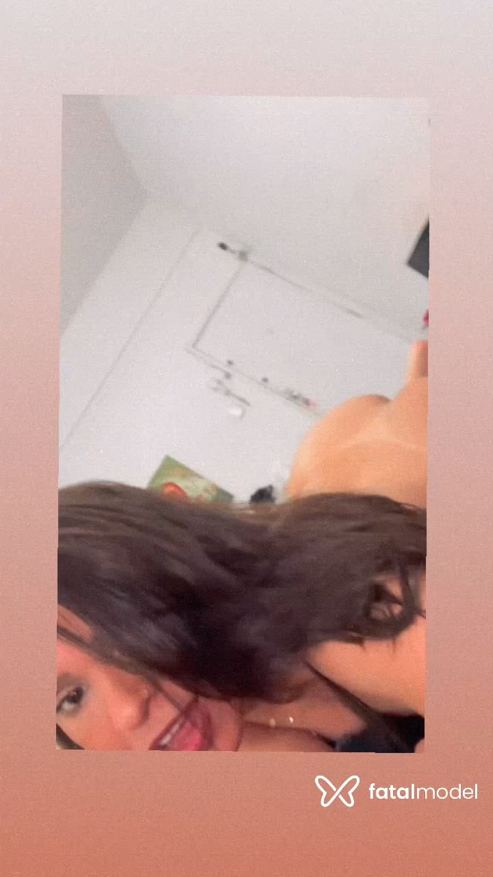 Vídeo 2