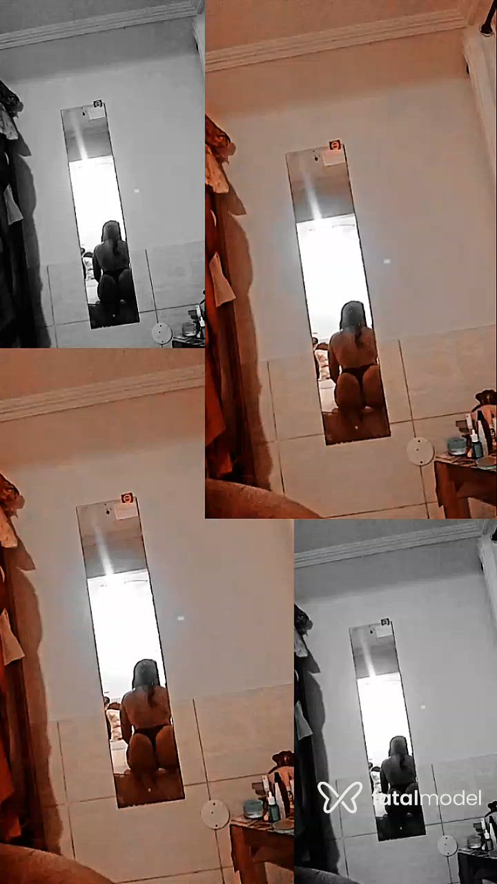 Vídeo 6