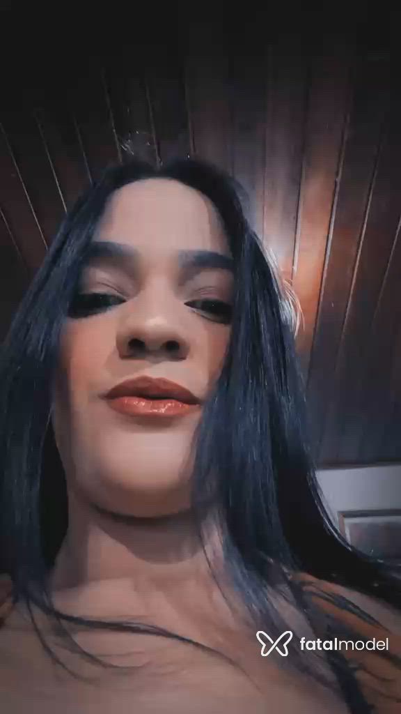 Vídeo 1