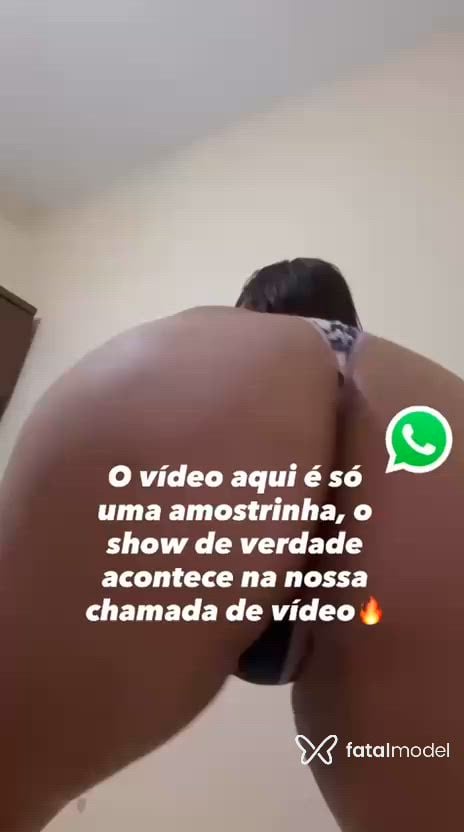 Vídeo 11