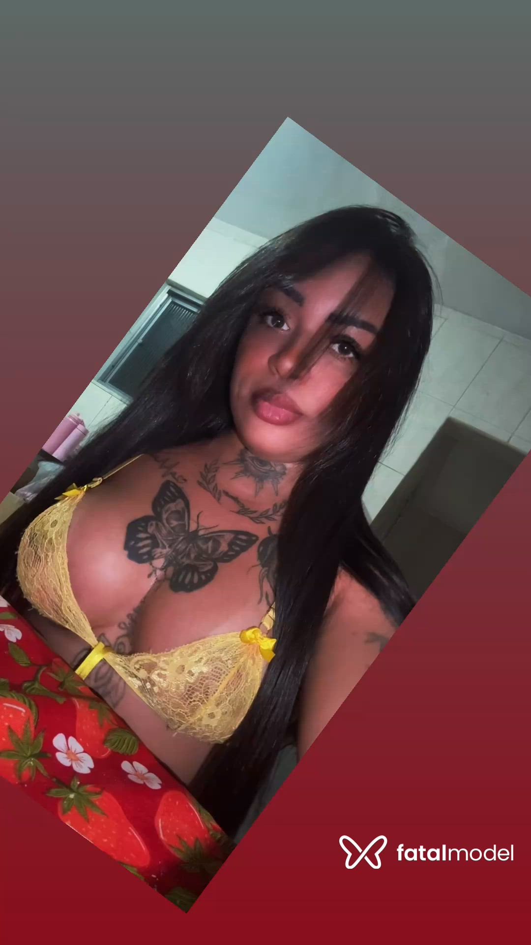 Vídeo 1