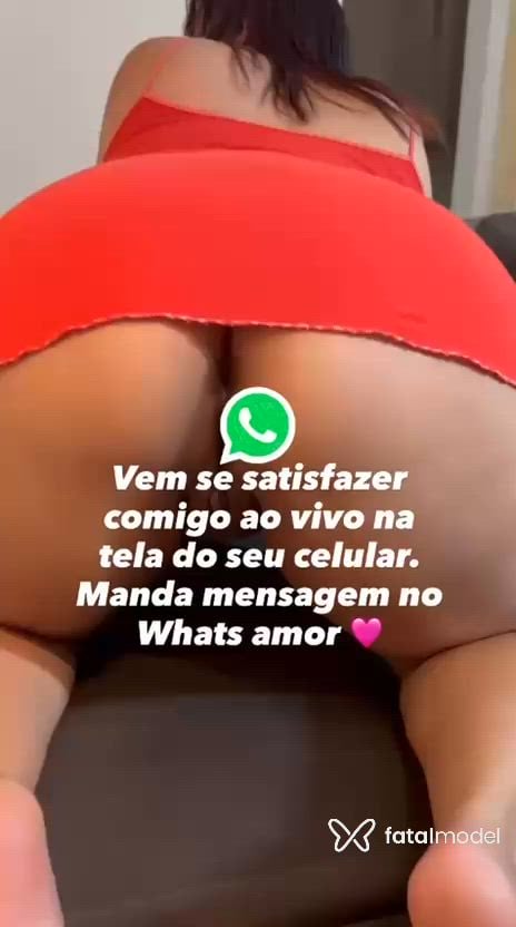 Vídeo 10