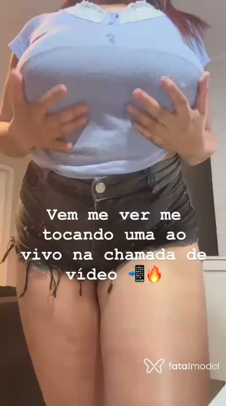 Vídeo 8