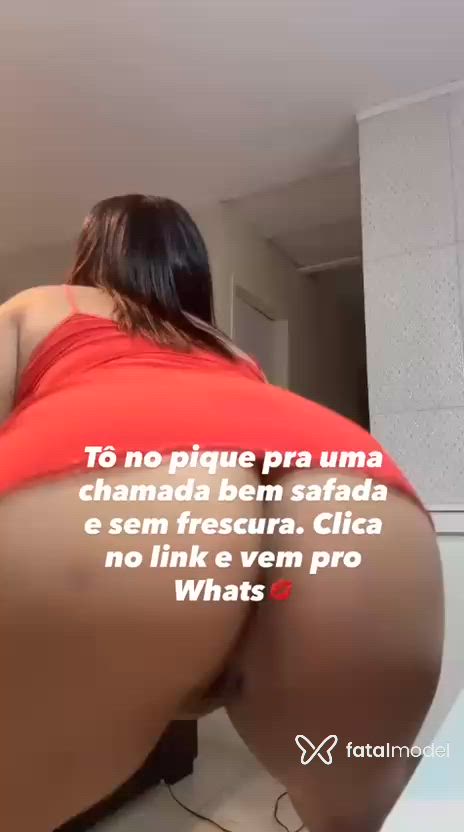 Vídeo 6