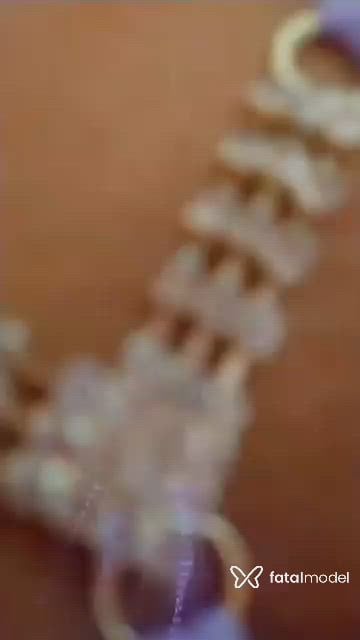 Vídeo 5