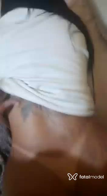 Vídeo 4