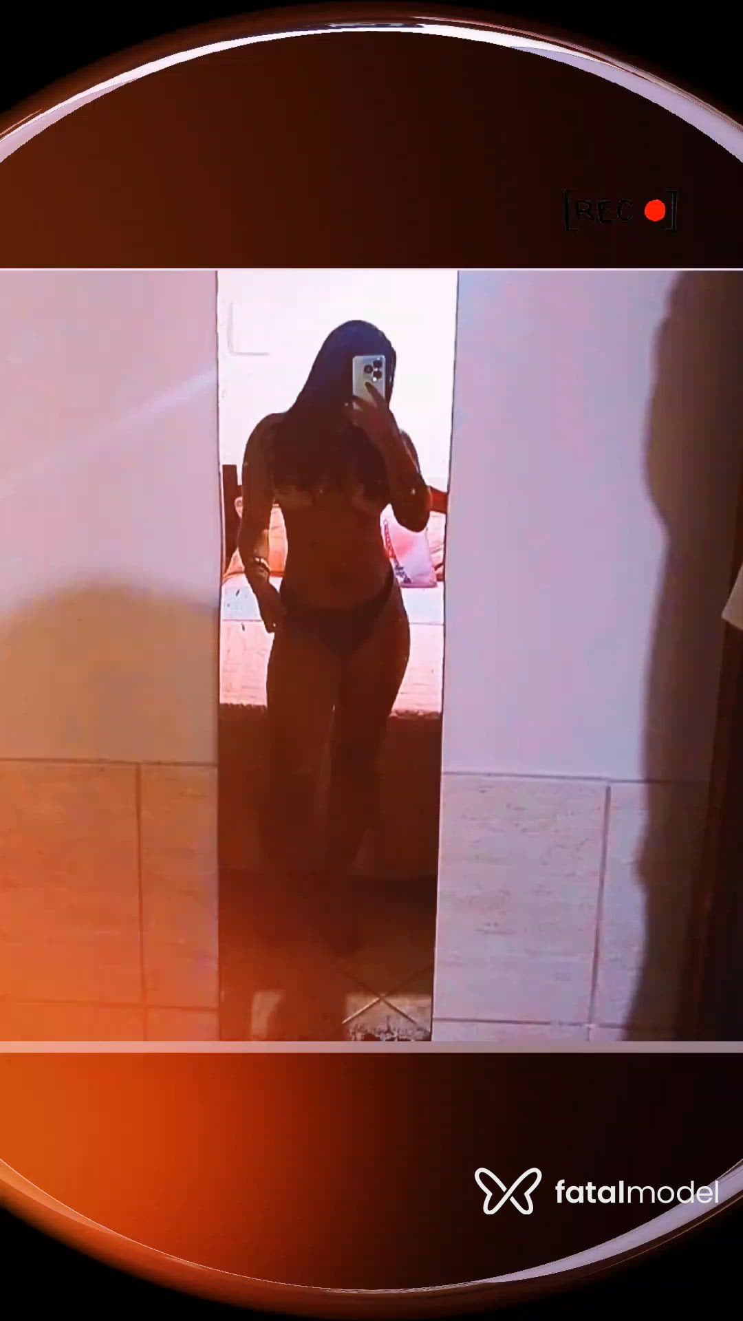 Vídeo 5