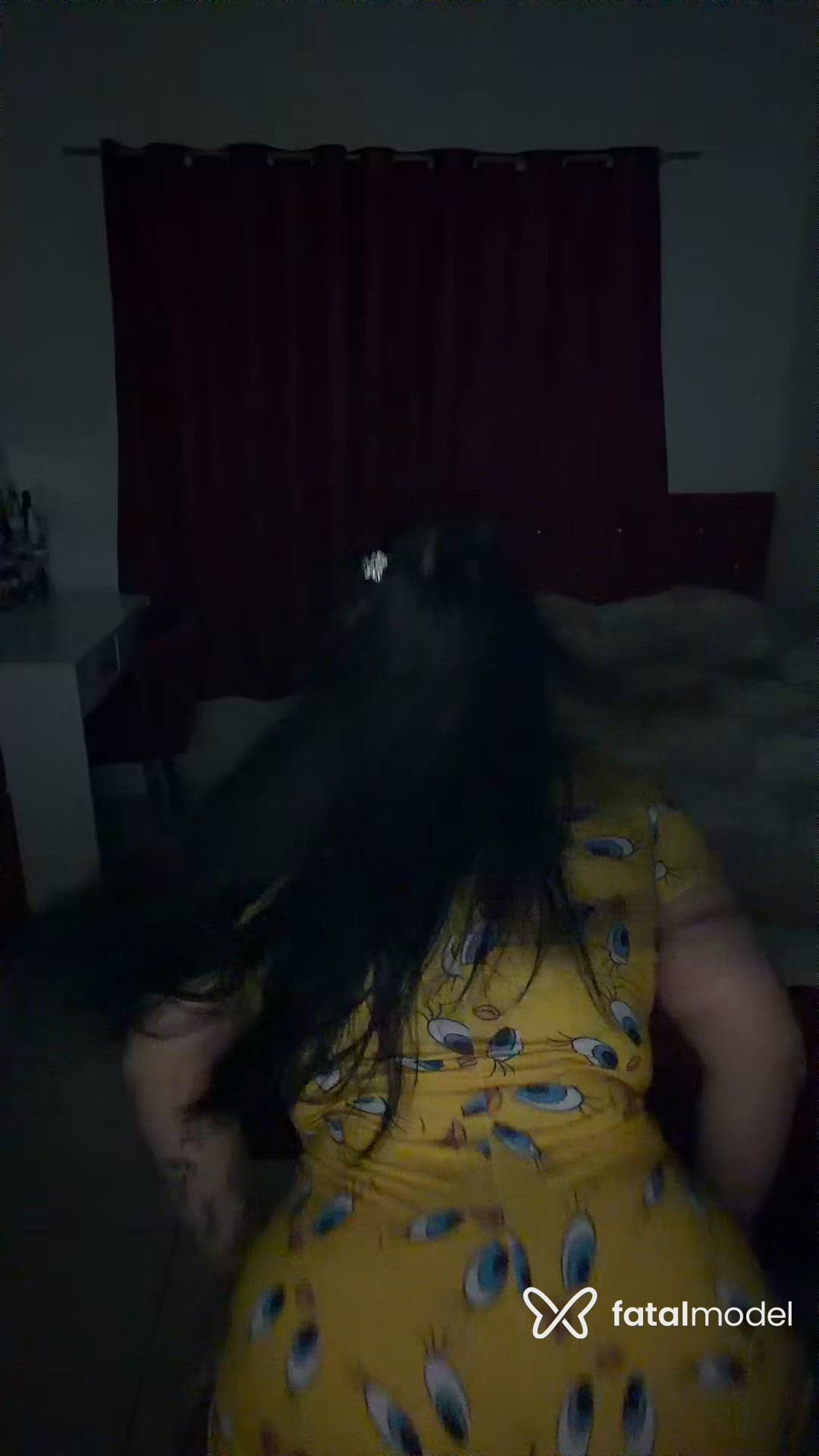 Vídeo 11