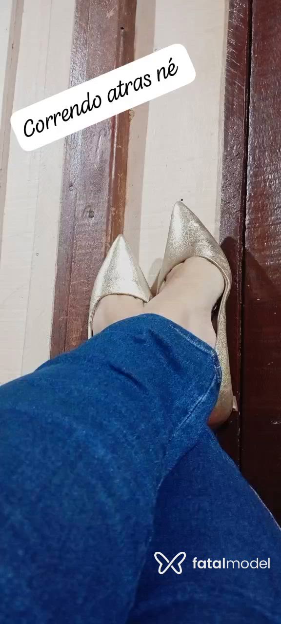 Vídeo 8