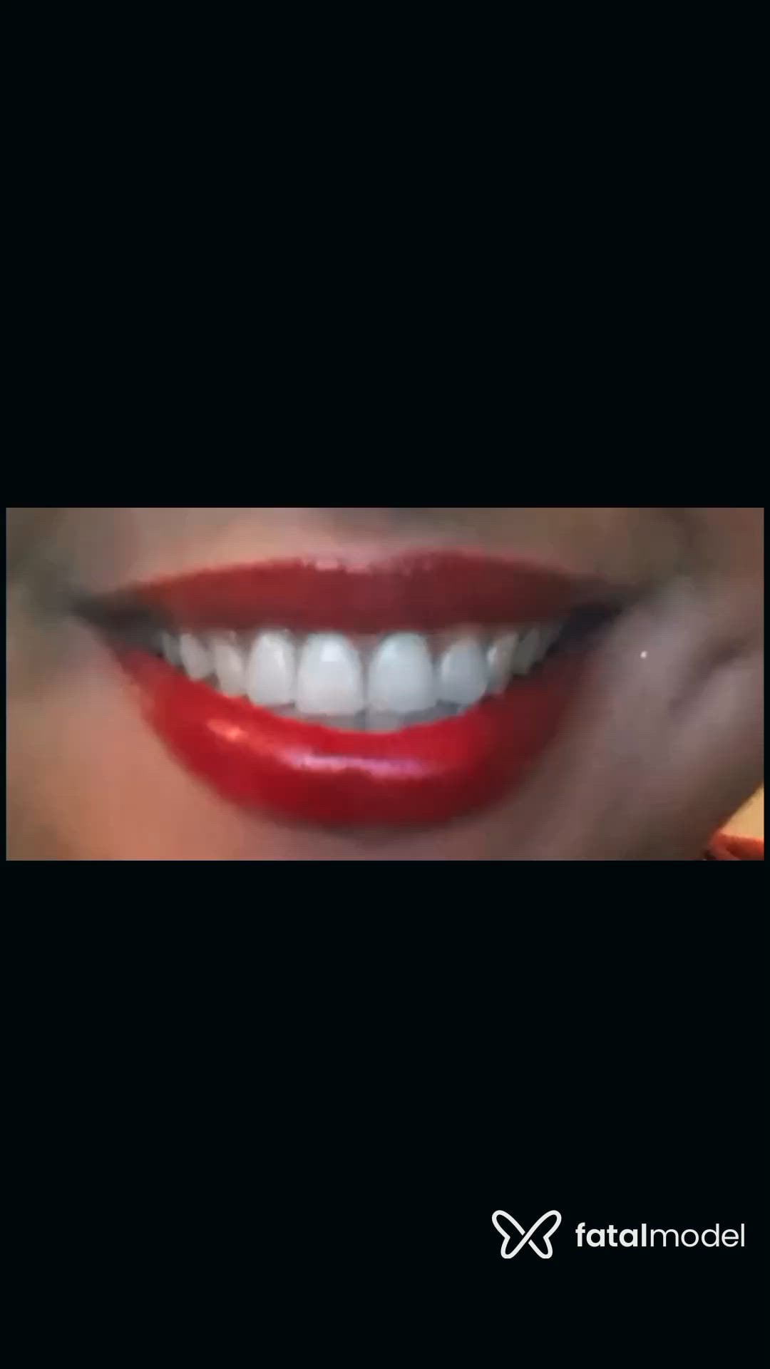 Vídeo 7