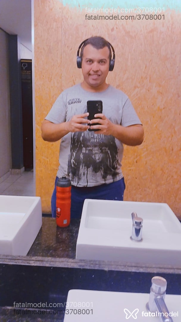 Imagem 3