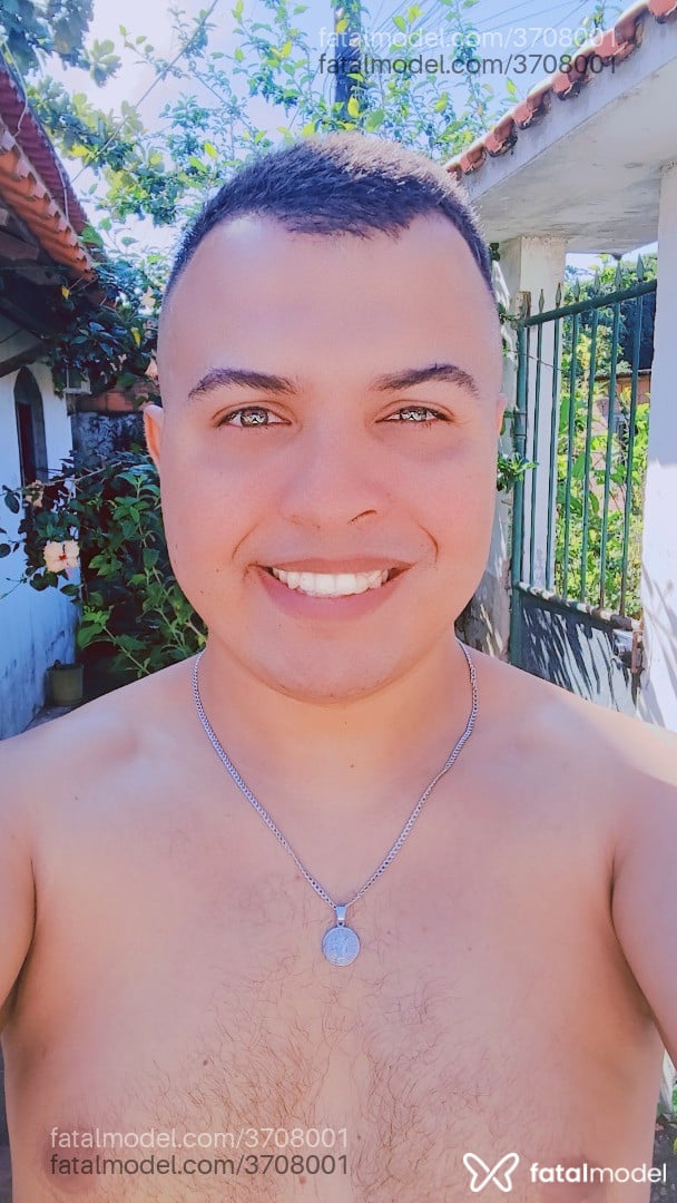 Imagem 1