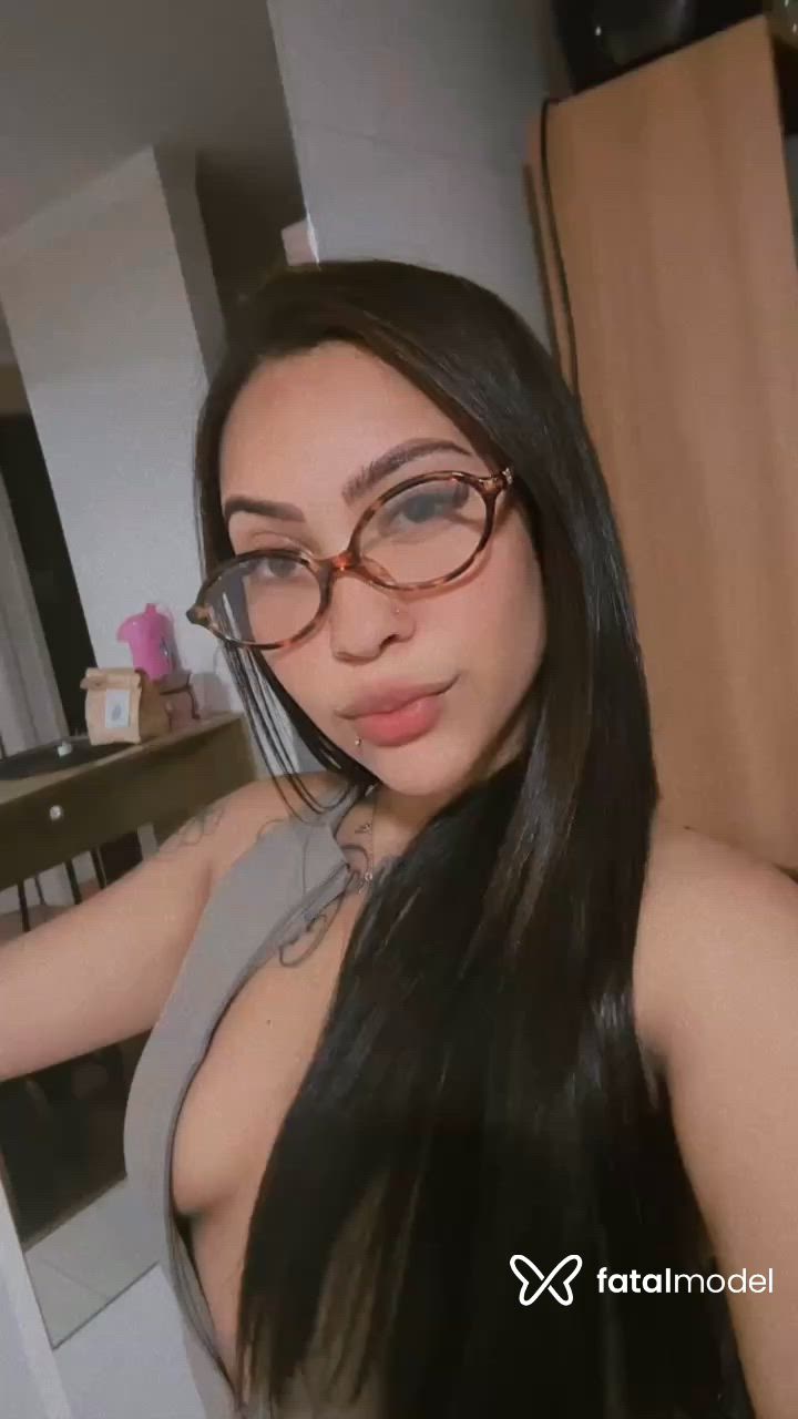 Vídeo 2