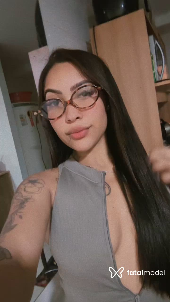 Vídeo 1