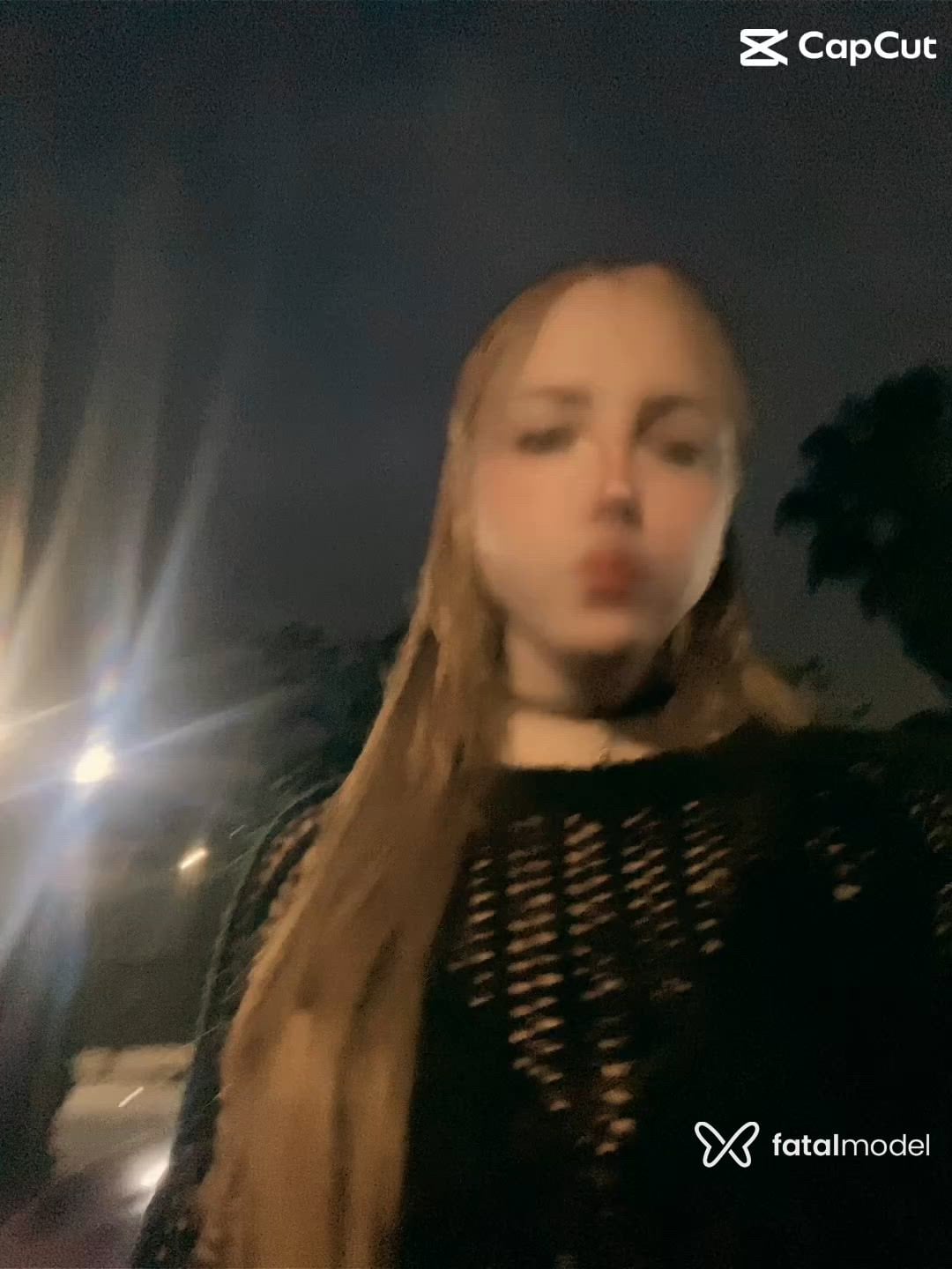 Vídeo 1