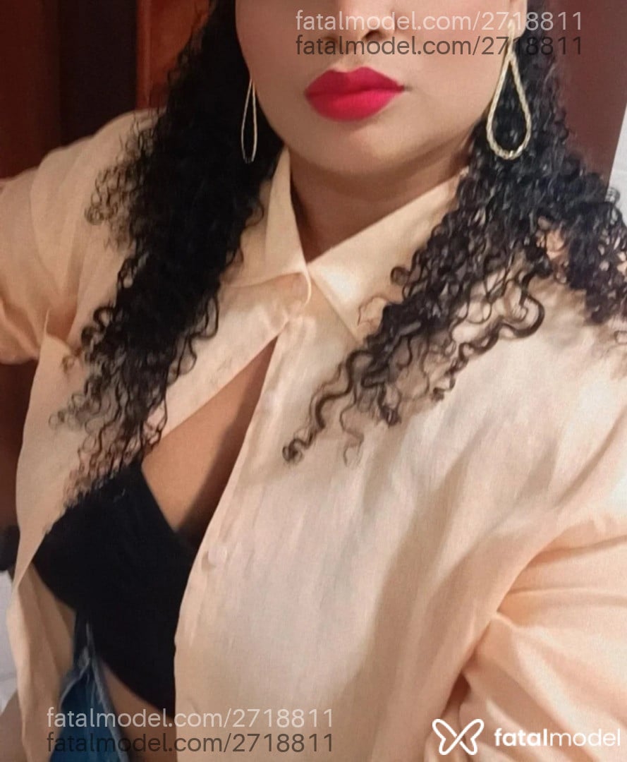 Acompanhante mulher morena (o) de olhos mel - Jéssica Amorim
