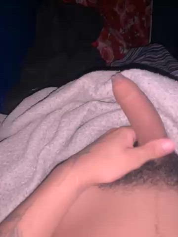 Vídeo 10