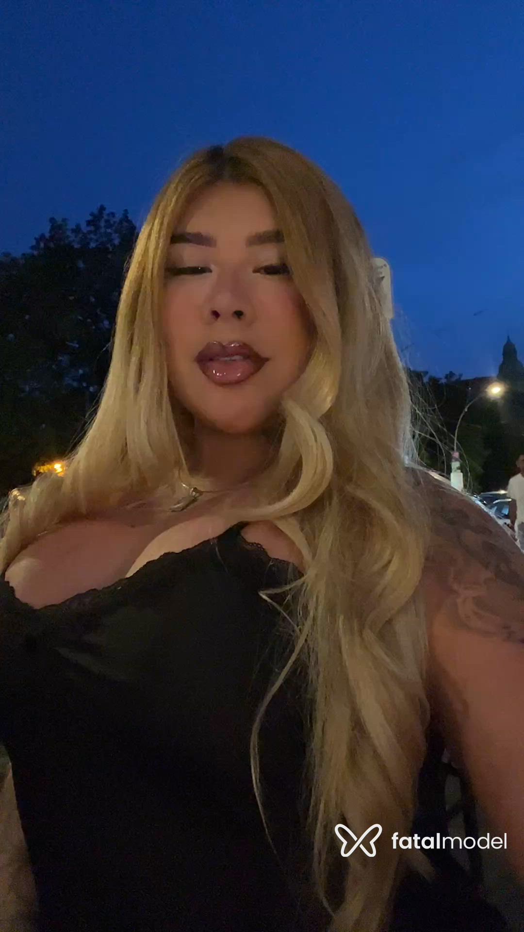 Vídeo 1