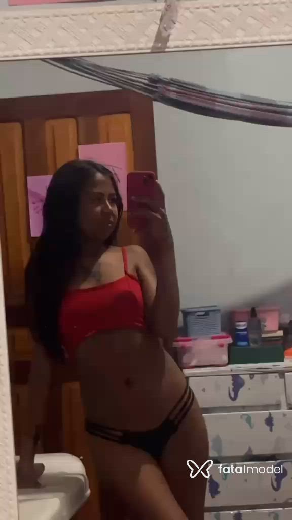 Vídeo 4