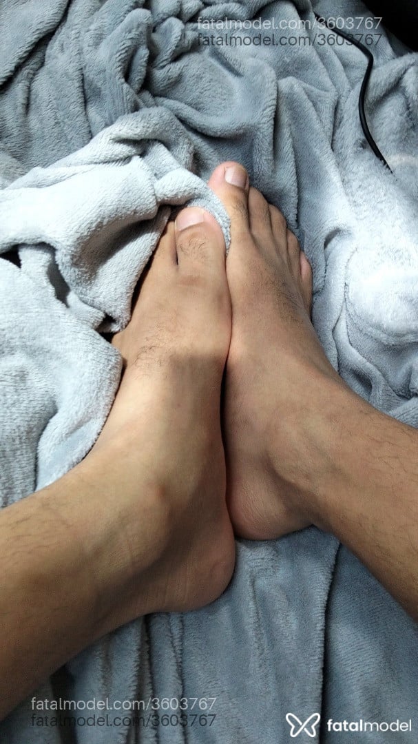 Imagem 1
