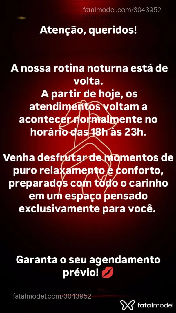 Acompanhante mulher trans com cabelo castanho de olhos castanhos - Luna Paciotti