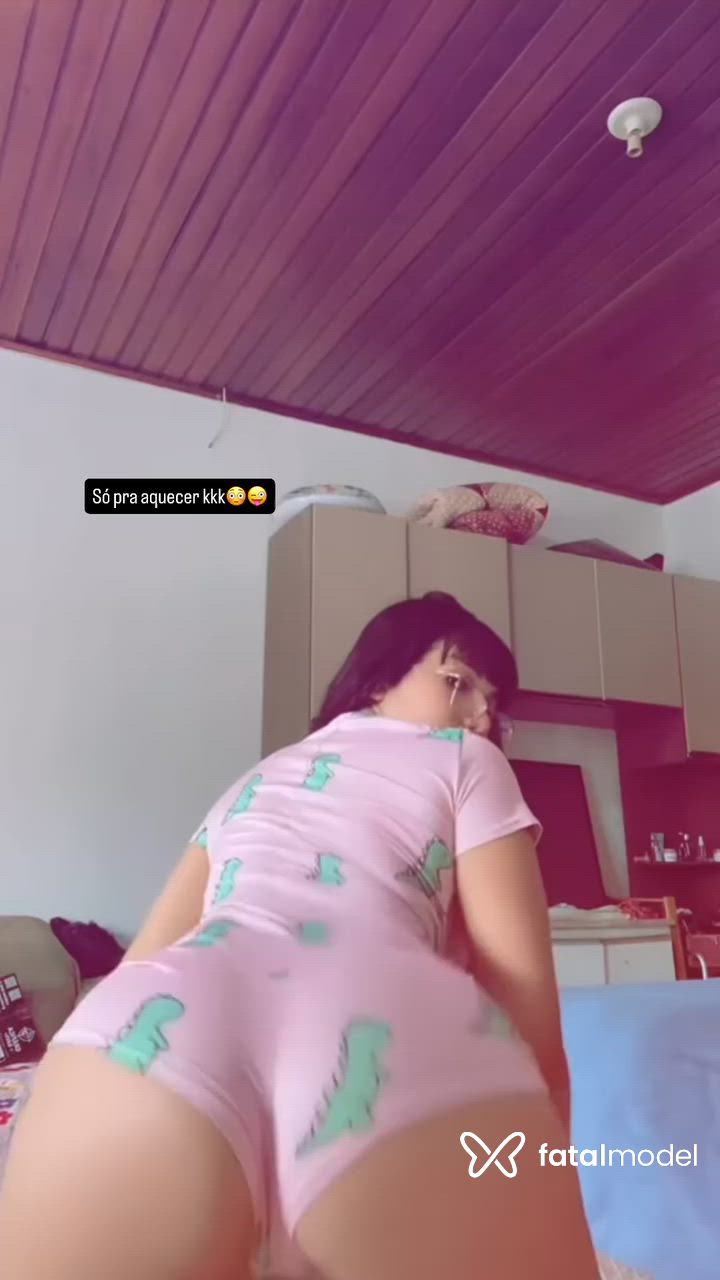 Vídeo 1