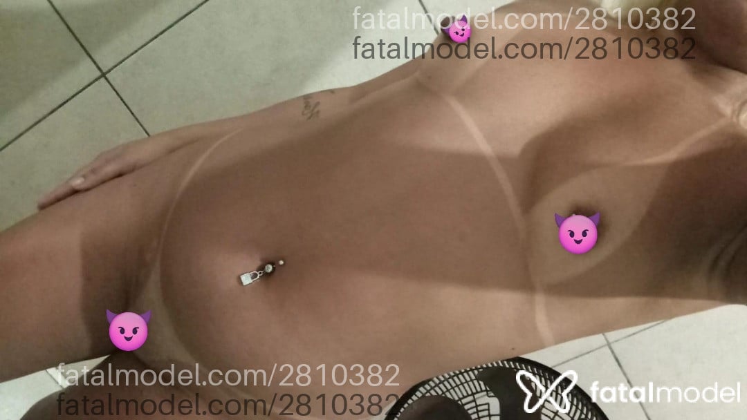 Imagem 3
