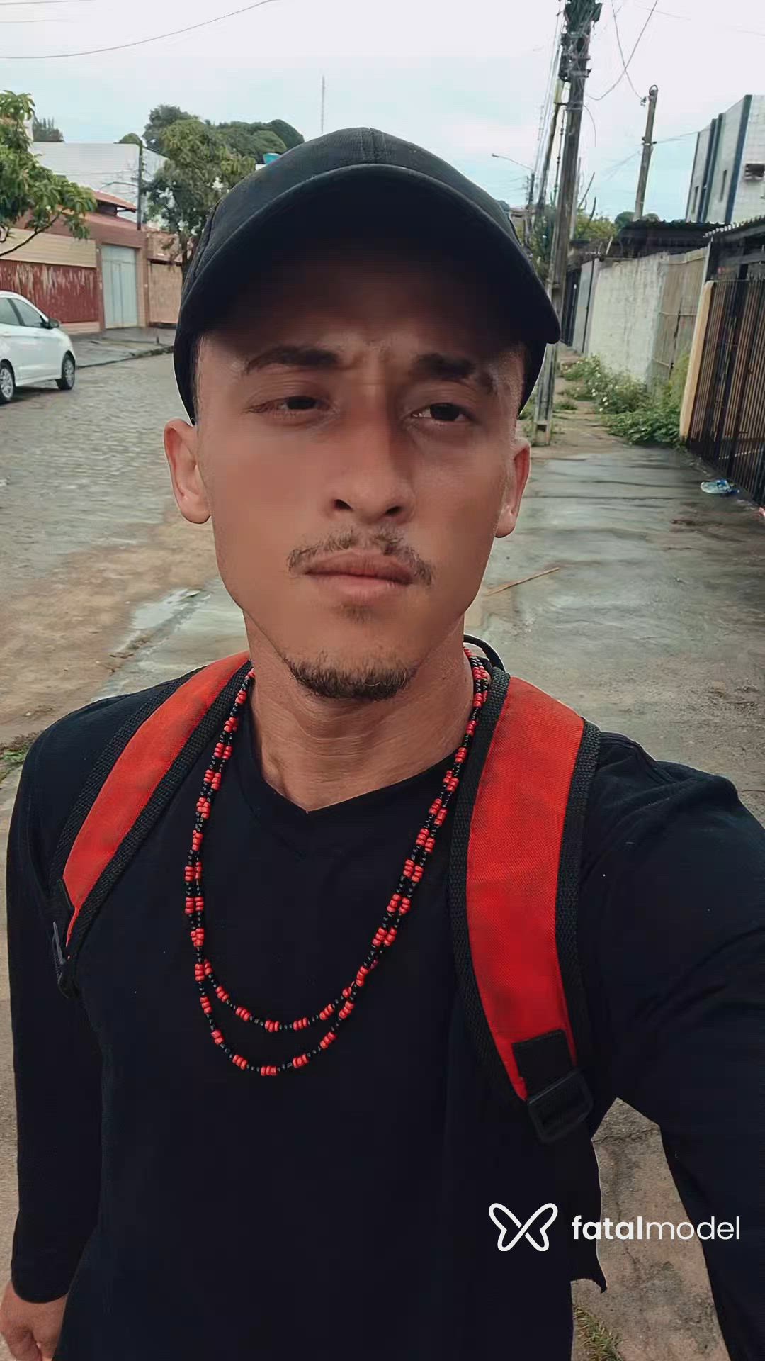 Vídeo 5