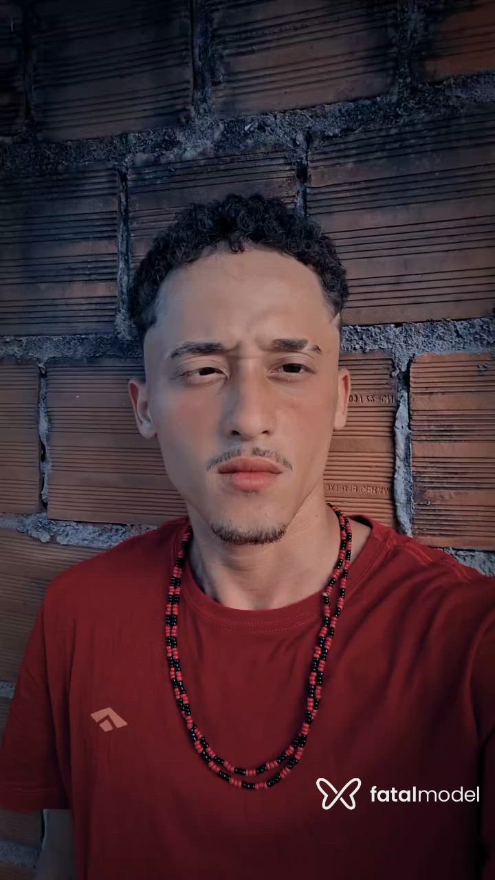 Vídeo 4