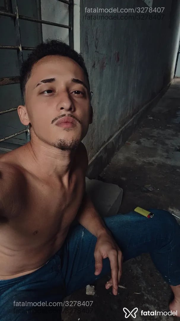 Imagem 1
