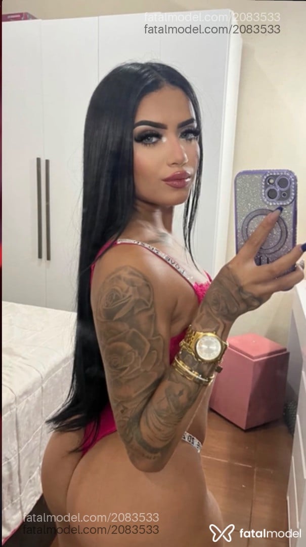 Imagem 2