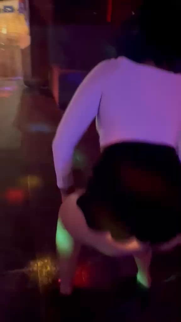 Vídeo 11