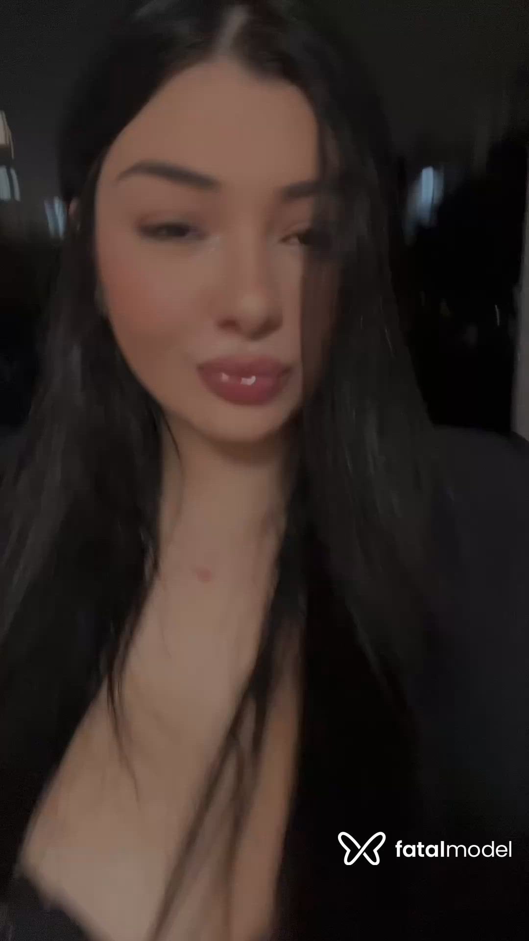Vídeo 9