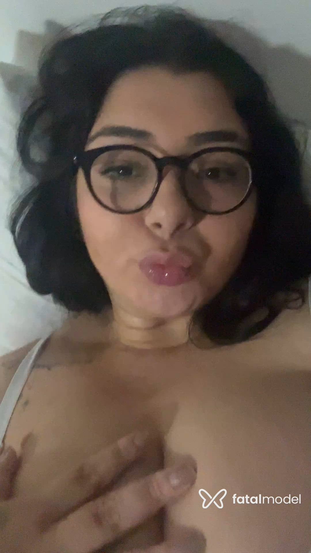 Vídeo 7