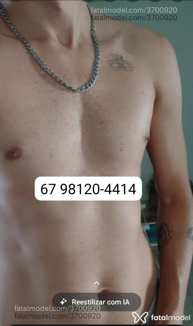 Imagem 1