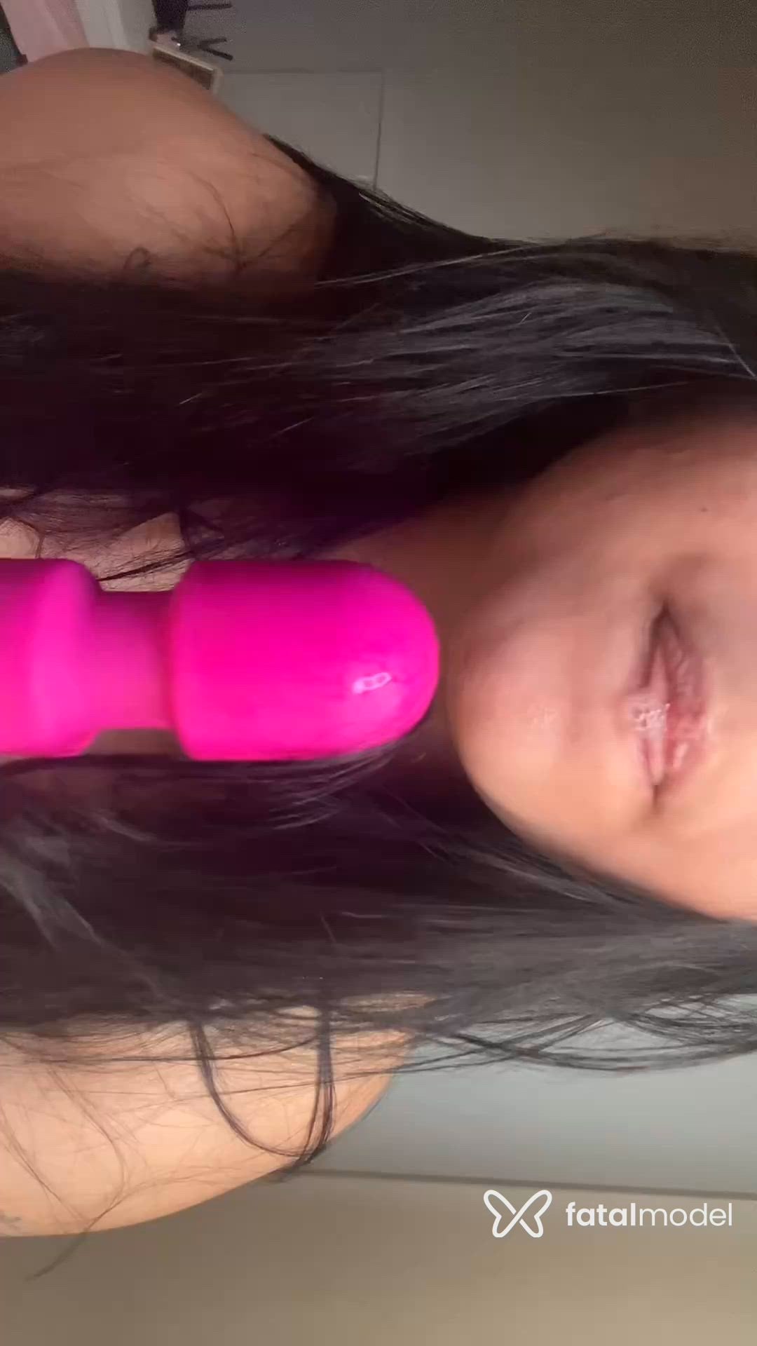 Vídeo 4