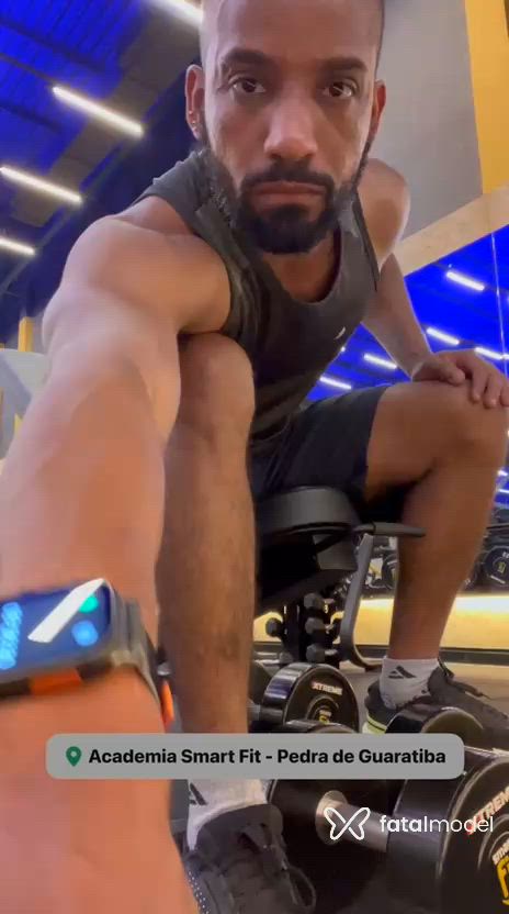 Vídeo 11
