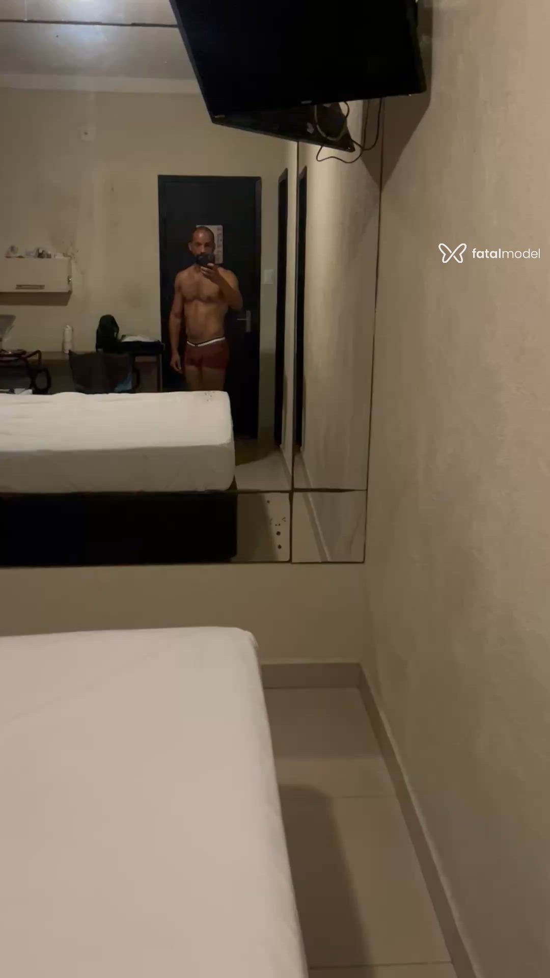 Vídeo 12