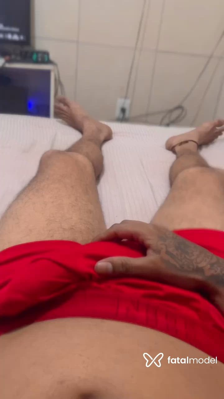 Vídeo 7