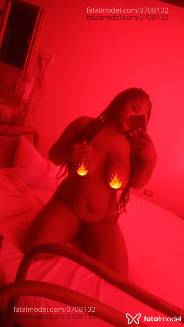 Imagem 3