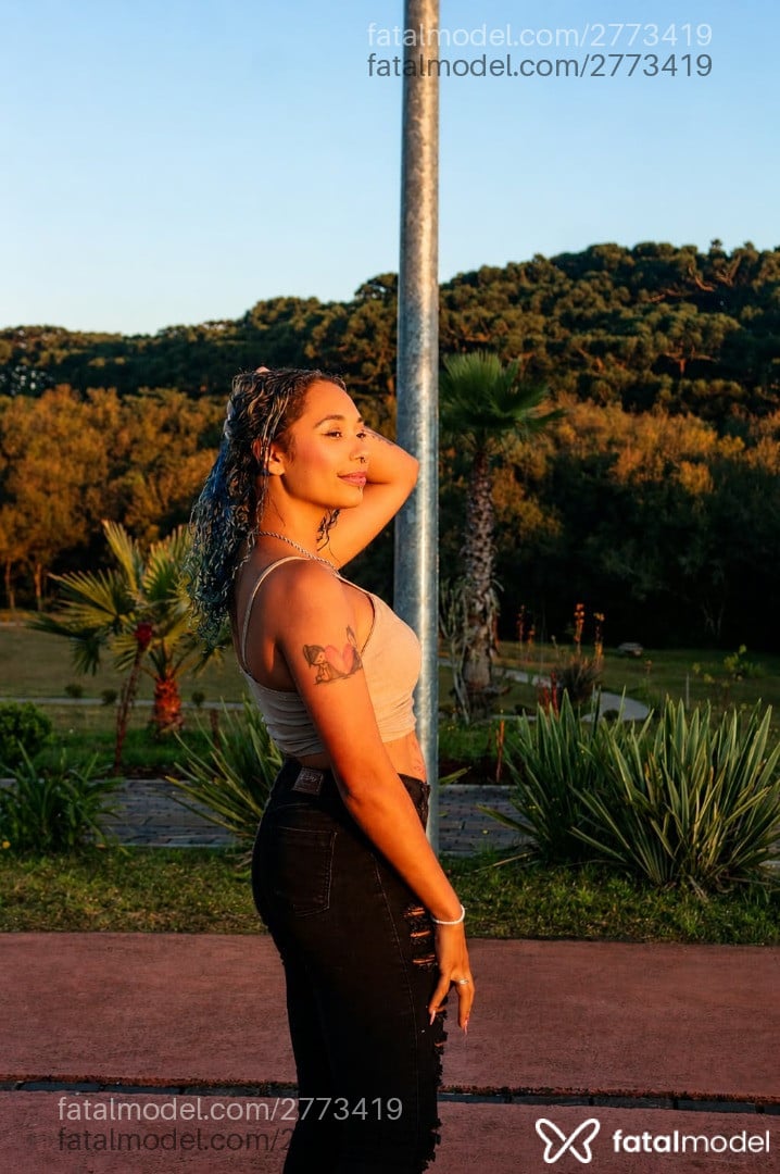 Imagem 6